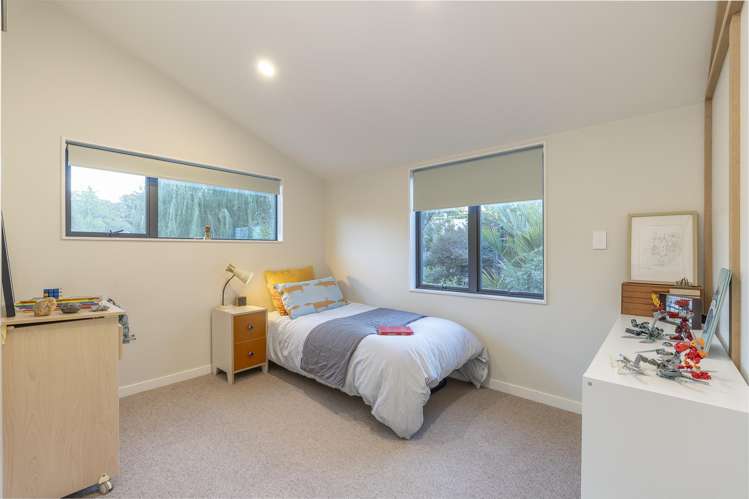 4/56 Fourth Avenue Kingsland_15