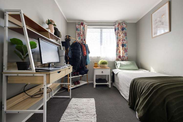 31 Penney Green Nawton_9