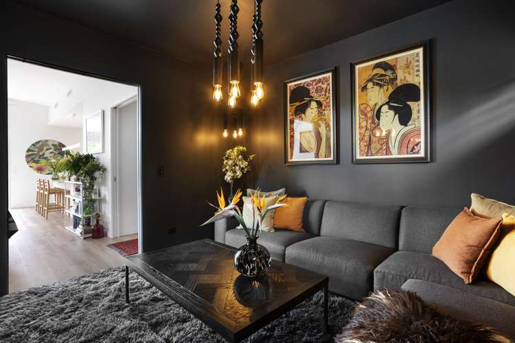 11 Oates Street Kaikorai_23