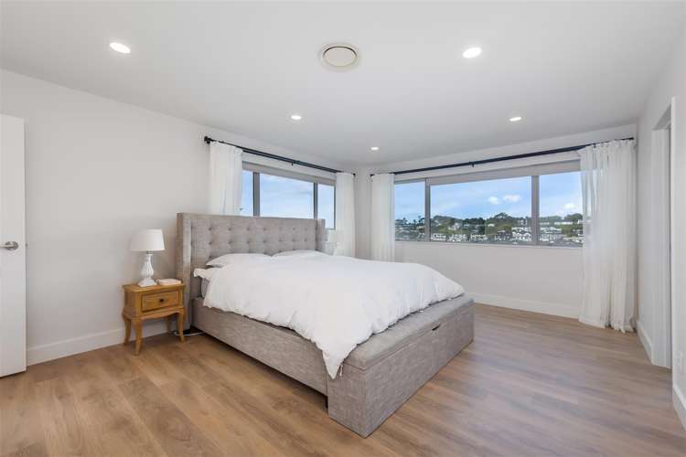 62 Ormonde Drive Silverdale_21