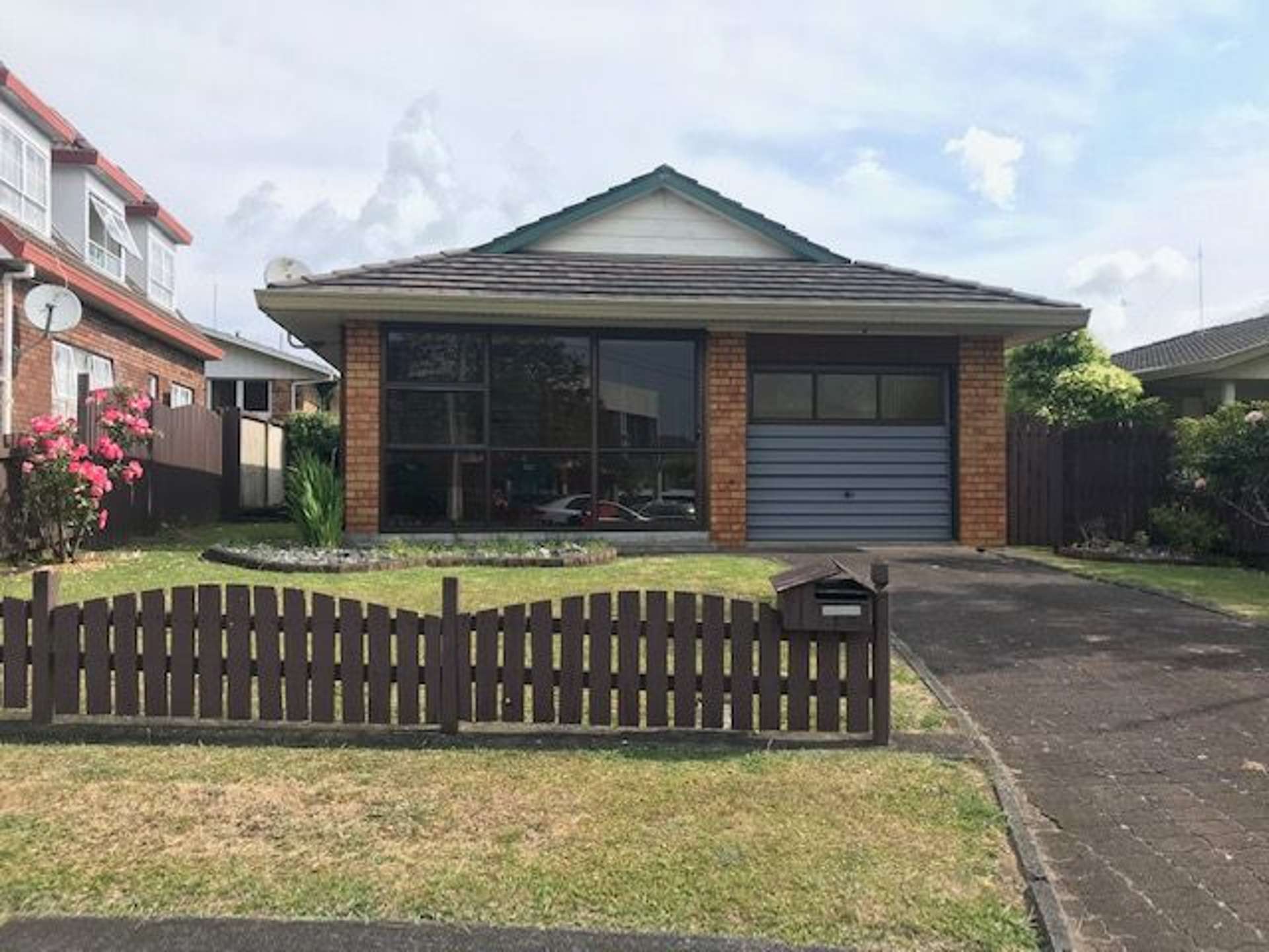 47b Wood Street Papakura_0