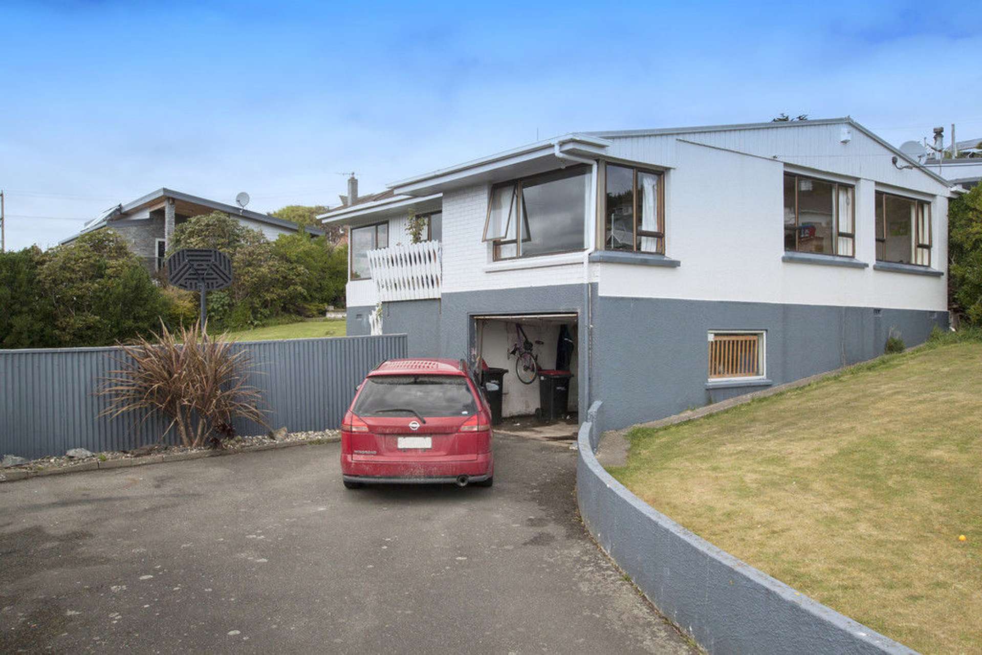 28 Gregory Street Bluff_0