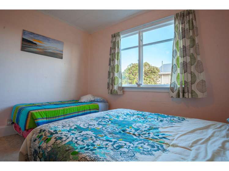 36 Michael Street Rakaia_10