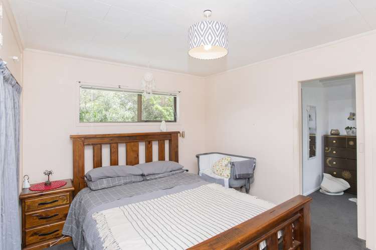8 Darwin Road Outer Kaiti_13