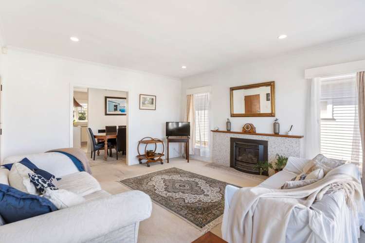 42 Heretaunga Avenue Onehunga_6