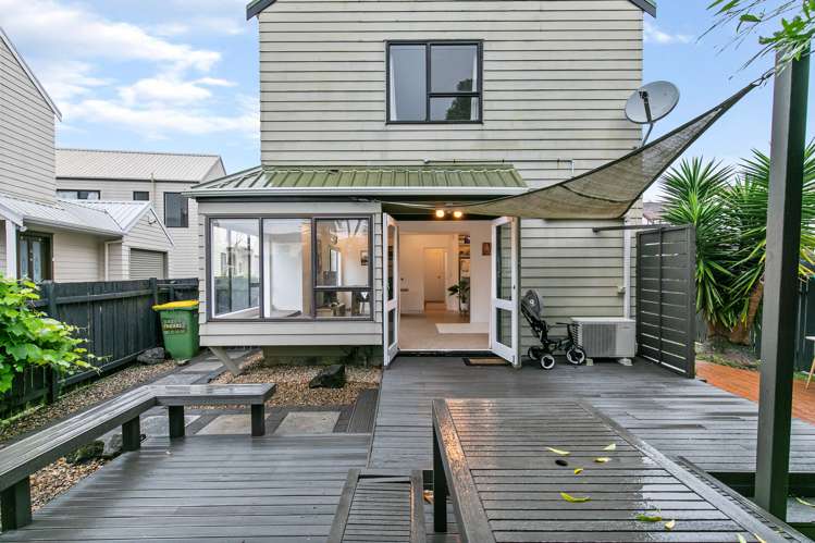 3/5 Barrack Road Mount Wellington_17