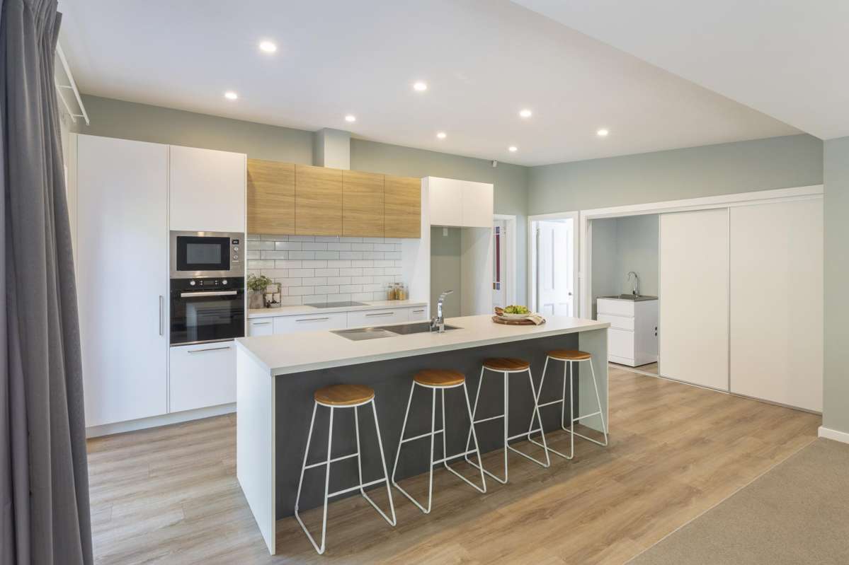 1/108 Poulson Street_1