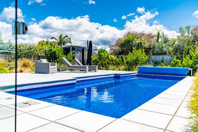 23 Grove Road Mangawhai Heads_23