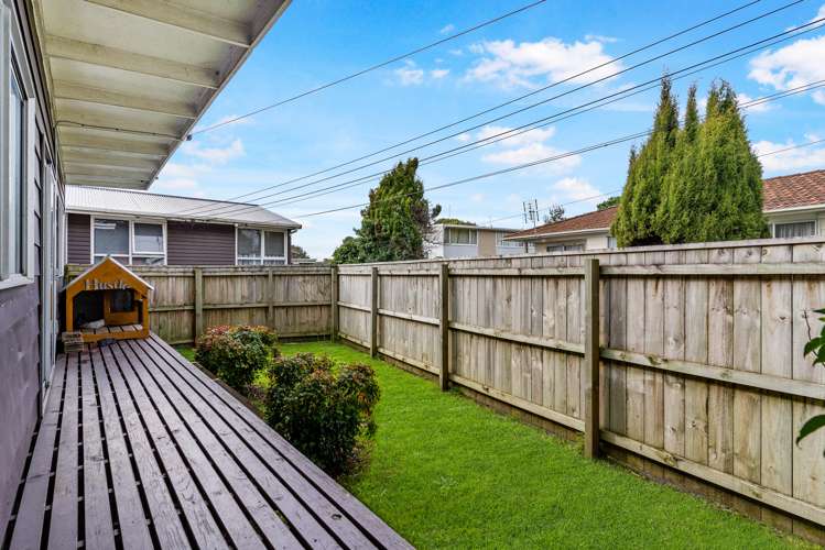 1/3 Vine Street Mangere East_12