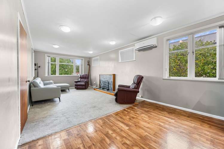 59 Dundale Avenue Blockhouse Bay_10