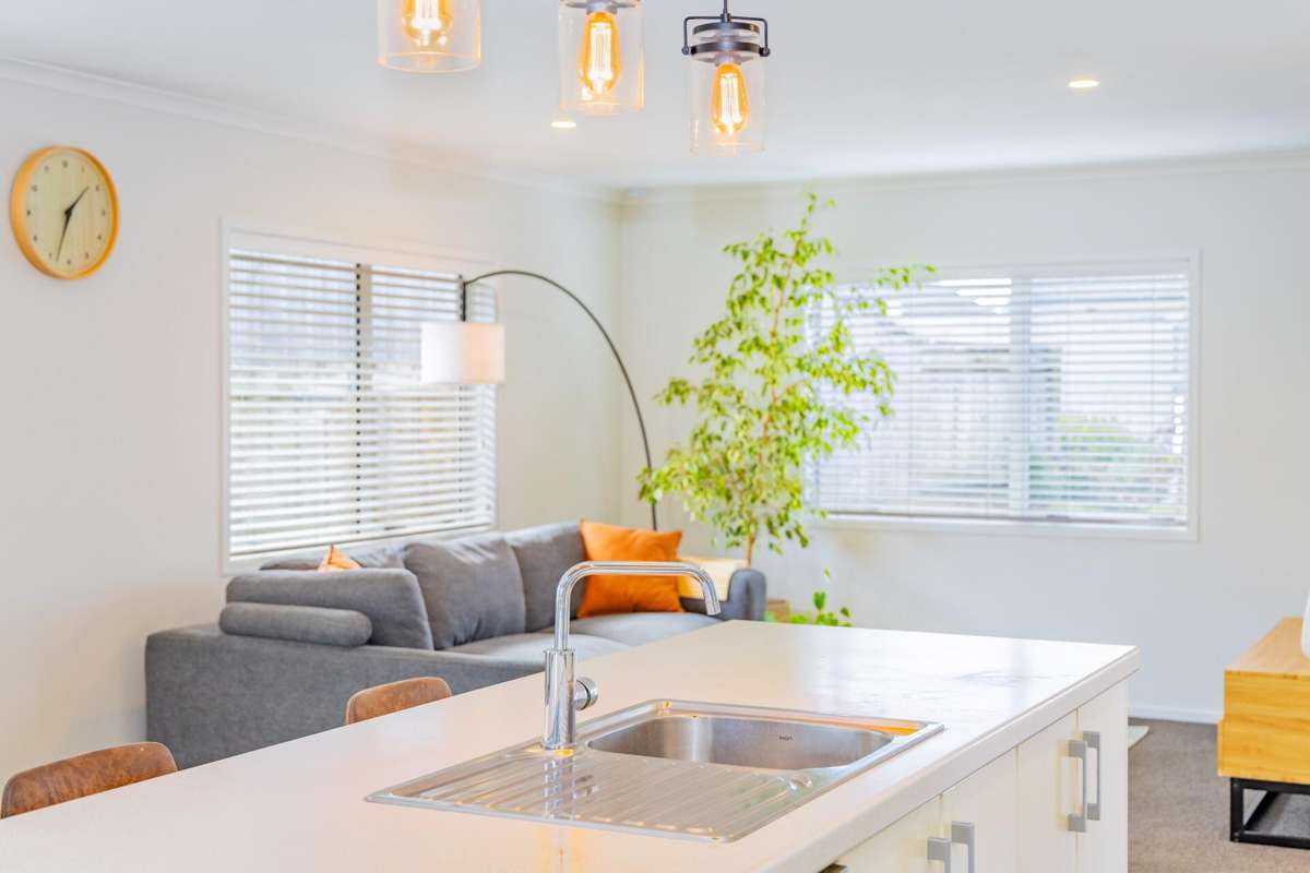 7 Paimarire Lane_1