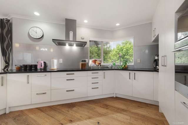 20 Kate Sheppard Avenue Torbay_3