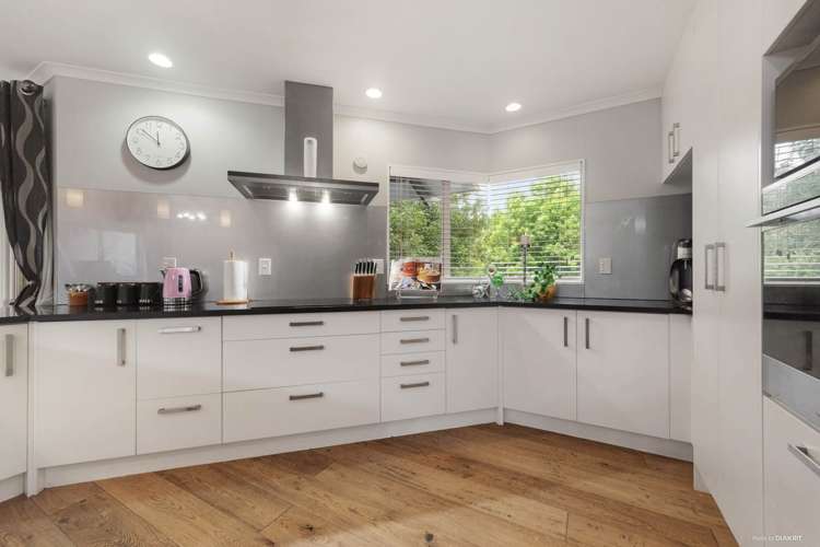 20 Kate Sheppard Avenue_3