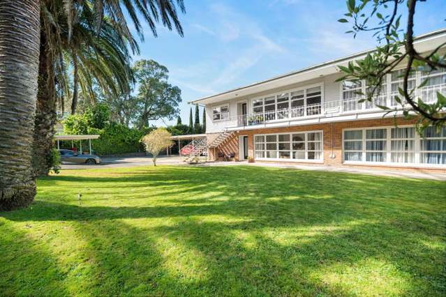 1/25 Martin Avenue Remuera_4
