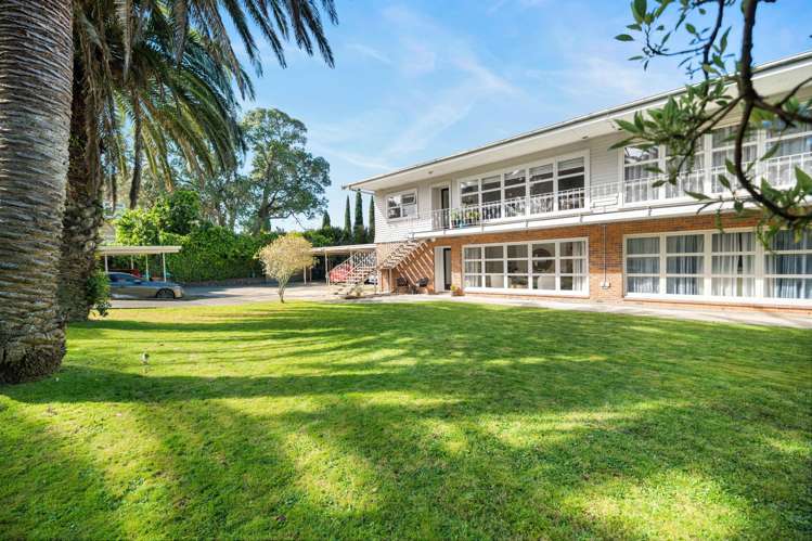1/25 Martin Avenue Remuera_3