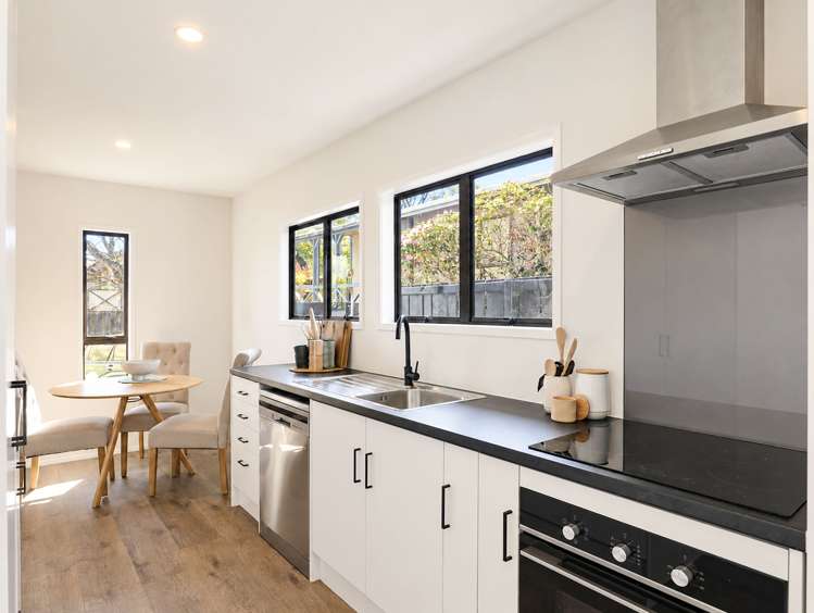 204B Ohauiti Road_4