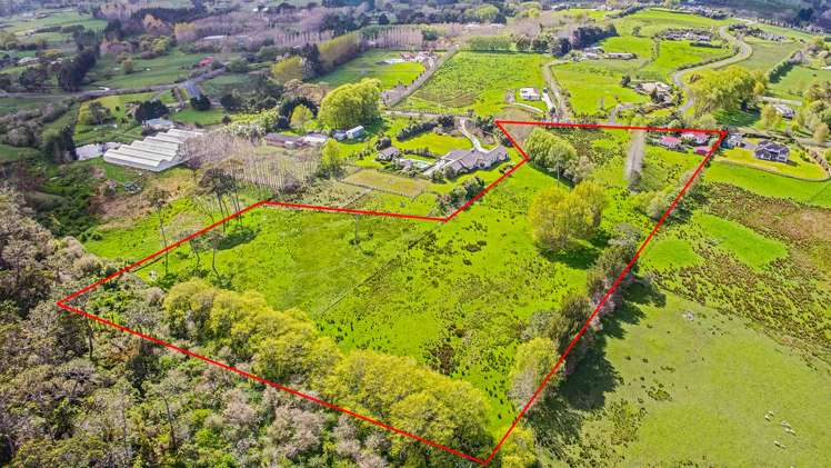 63 Bawden Road Dairy Flat_14