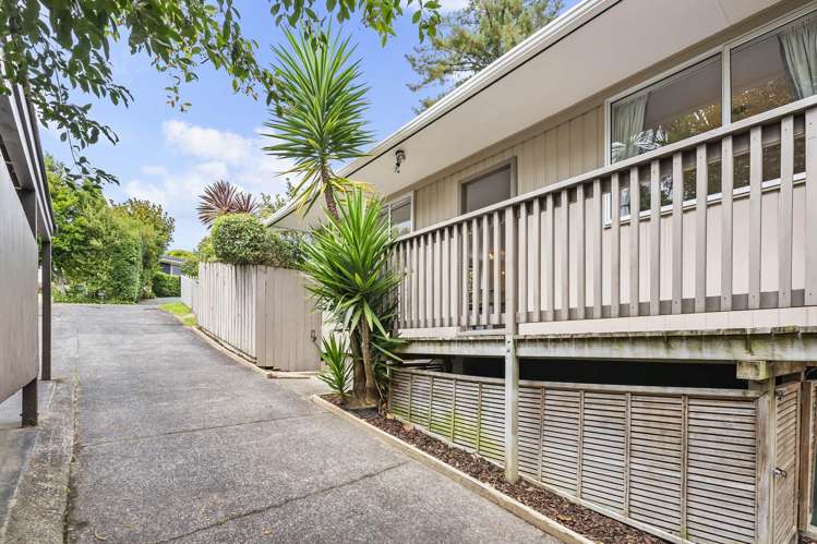 10 Kawaka Street Titirangi_19