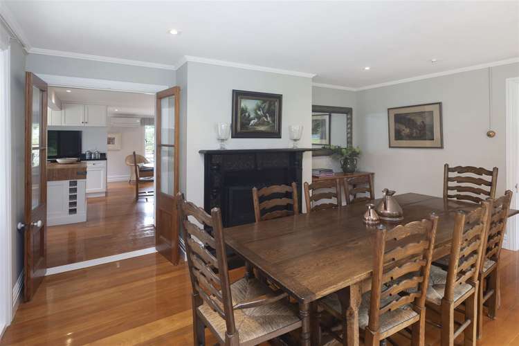 100 Threlkelds Road Ohoka_23