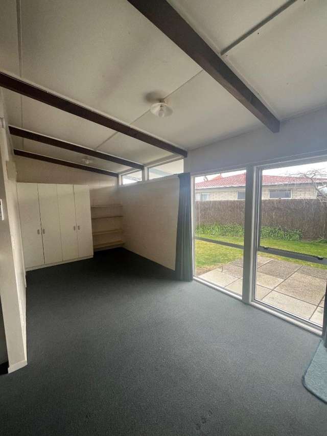 1/46 Malfroy Road 11068_2