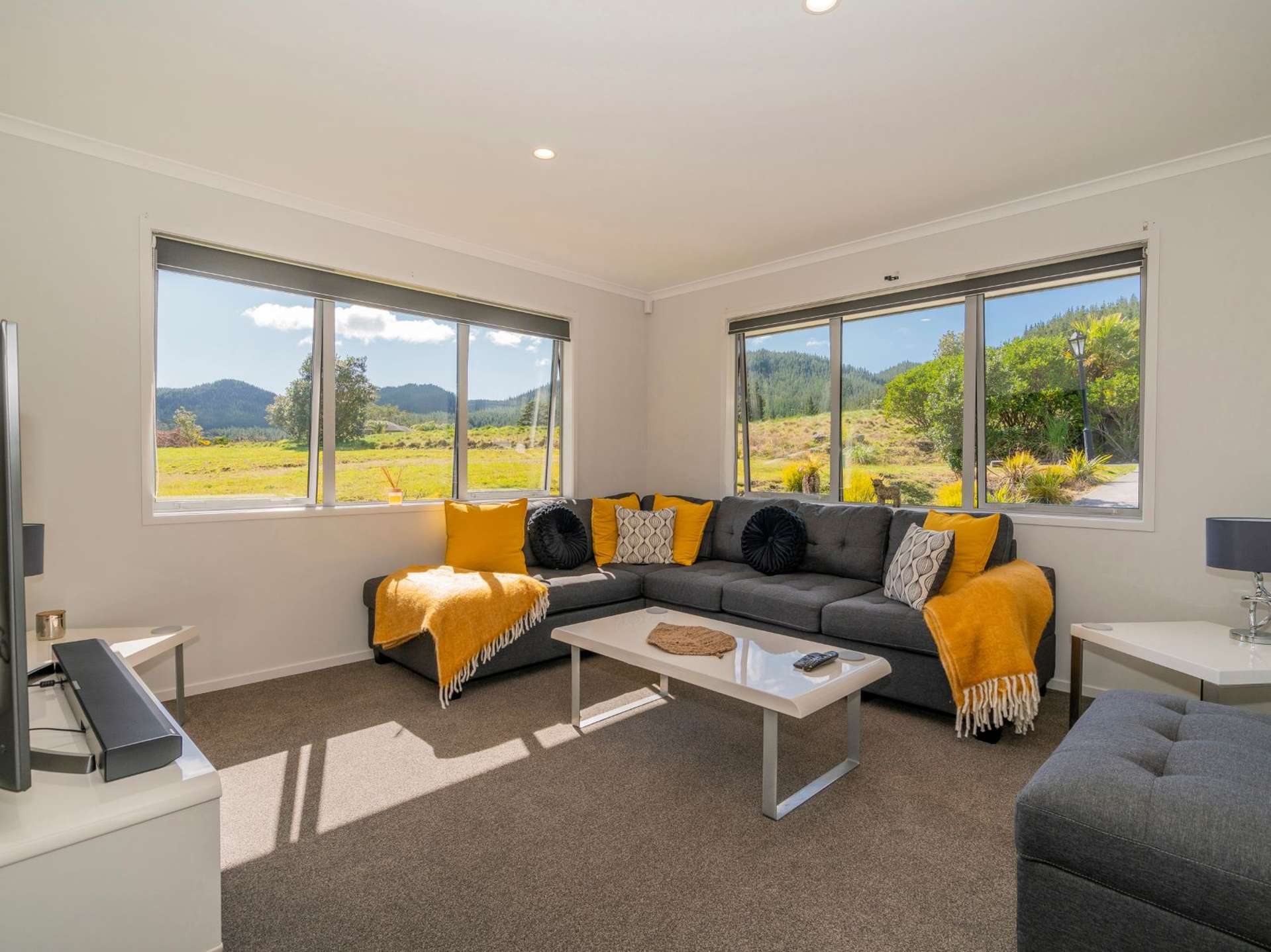 64 Pinehurst Drive Pauanui_0
