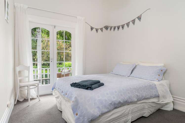 231 Masterton Castlepoint Road Te Ore Ore_11