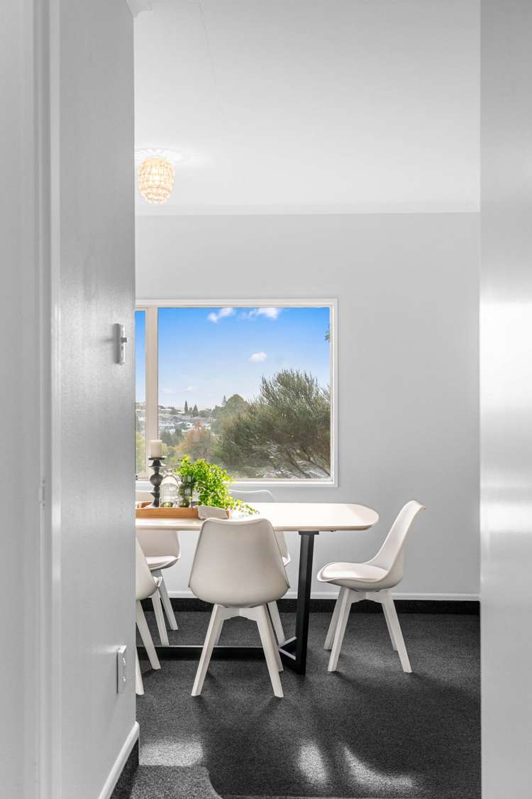 10b Highmore Place Brookfield_18