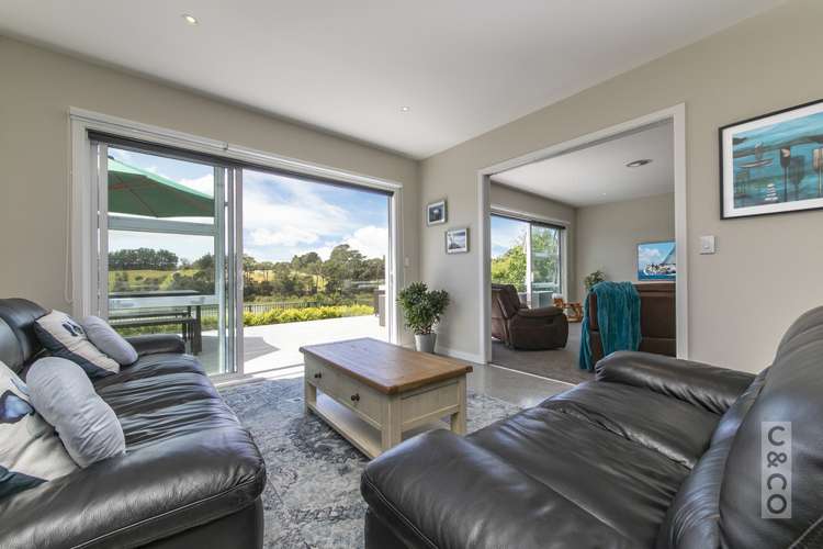 4 York Terrace Riverhead_7