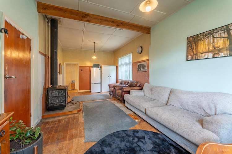 3763 Hampden-Palmerston Road, Hillgrove Moeraki_7