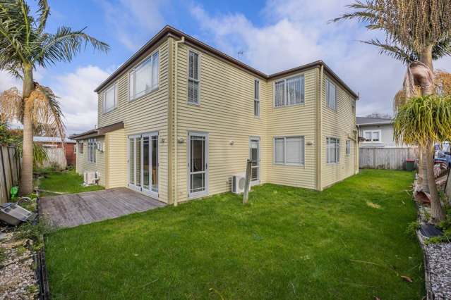 23 Haig Avenue Mount Roskill_1