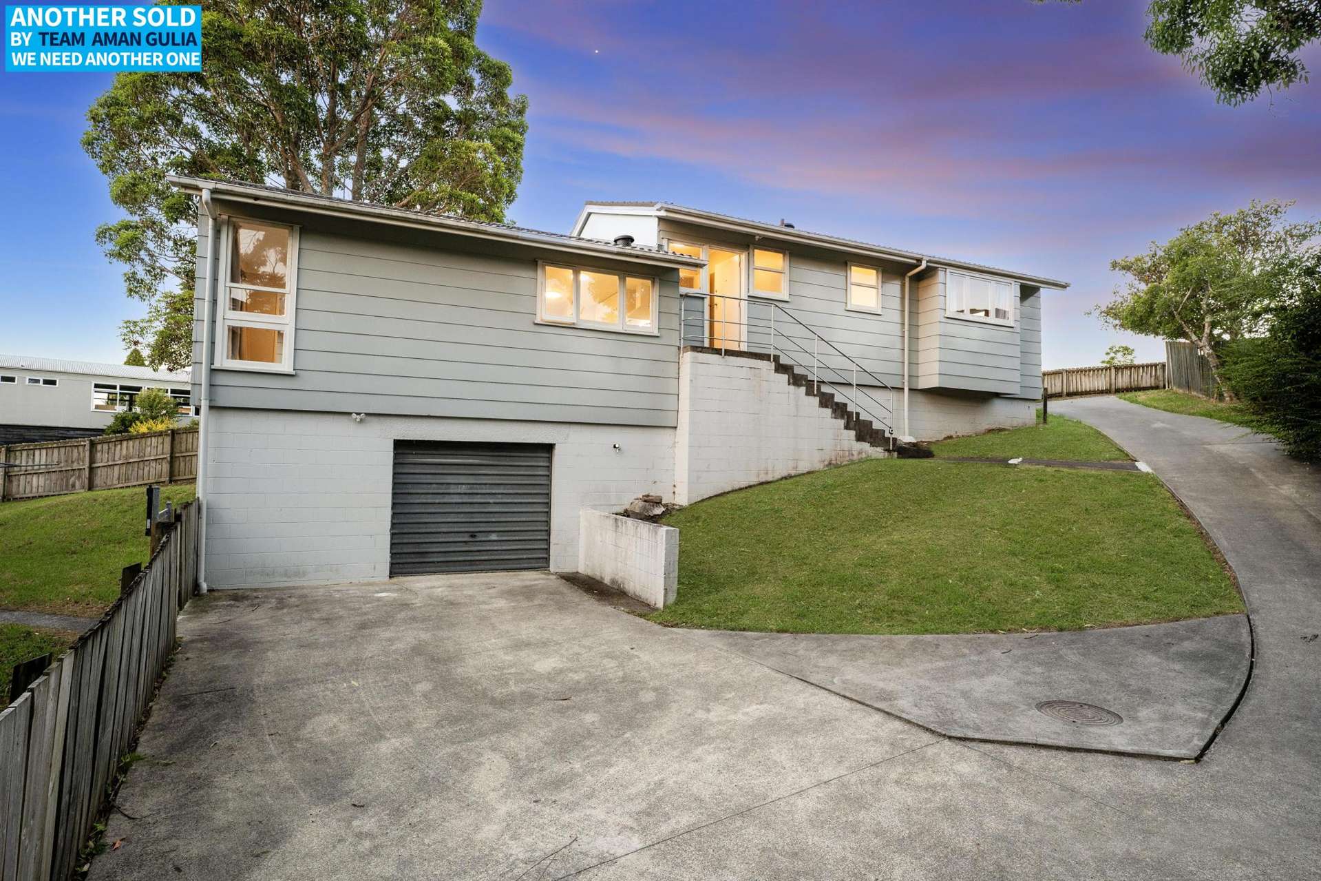 20 Grandison Crescent New Lynn_0