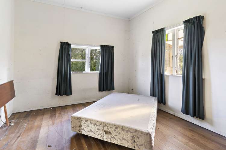 66 Woodward Street Featherston_7