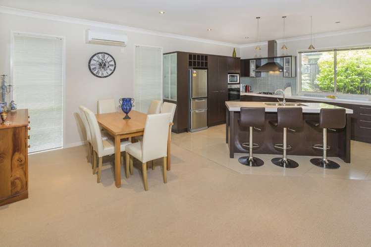 11 Chard Place Flat Bush_9