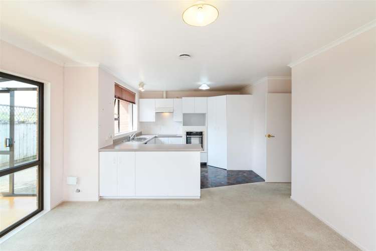 1a Mcilwaine Place Marton_8