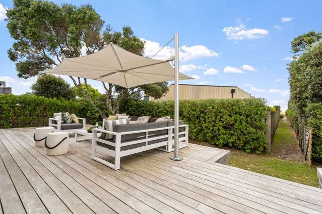 25 Esme Grove Omaha_4