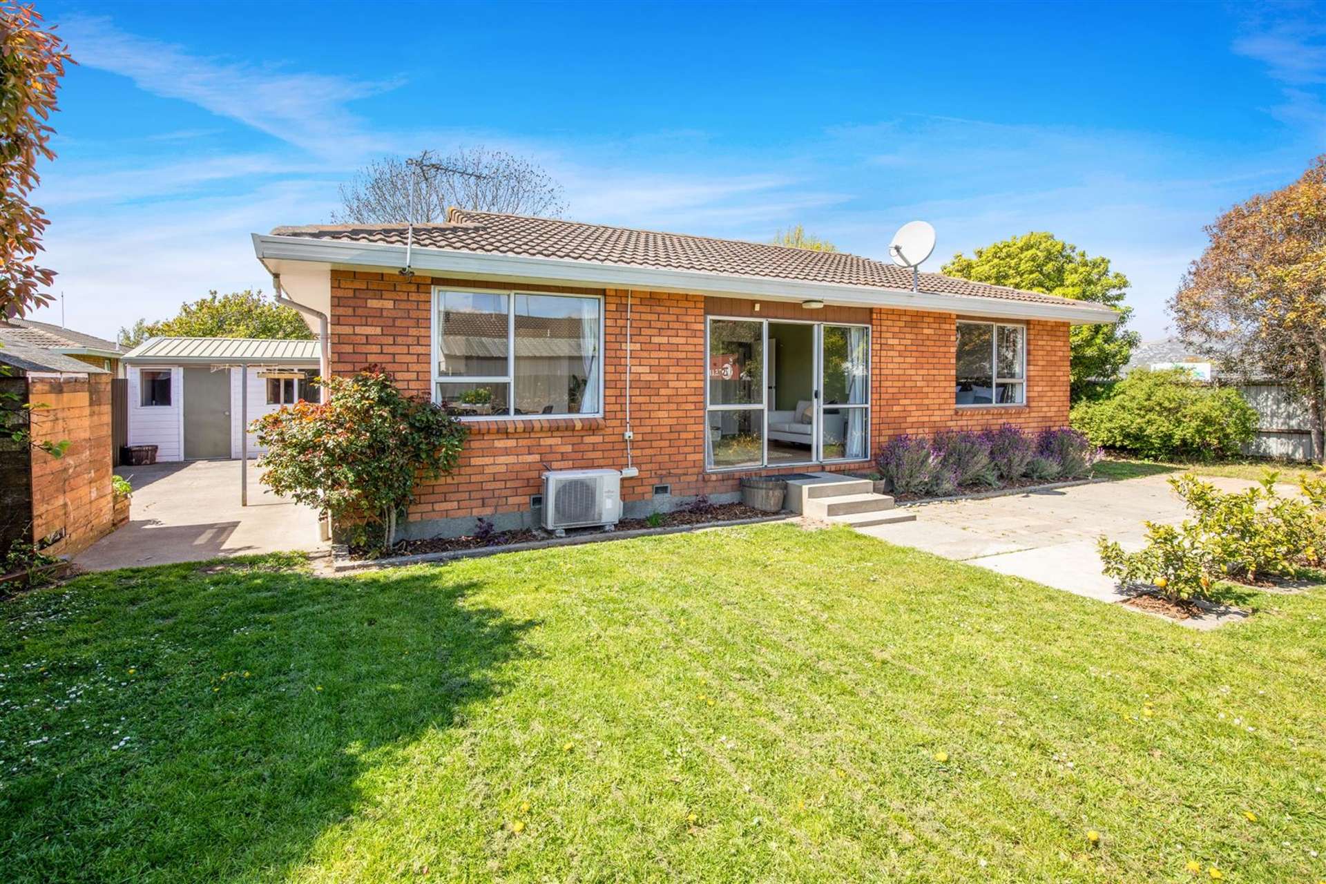 1/29 Brougham Street Addington_0