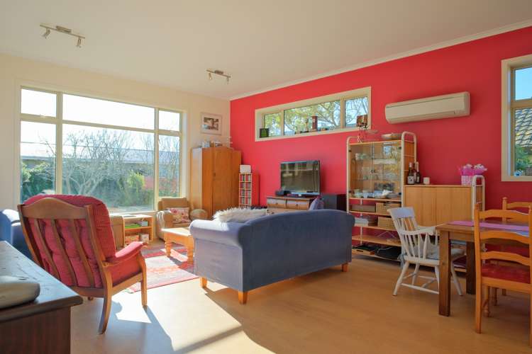 55 Marlow Street Saint Kilda_5