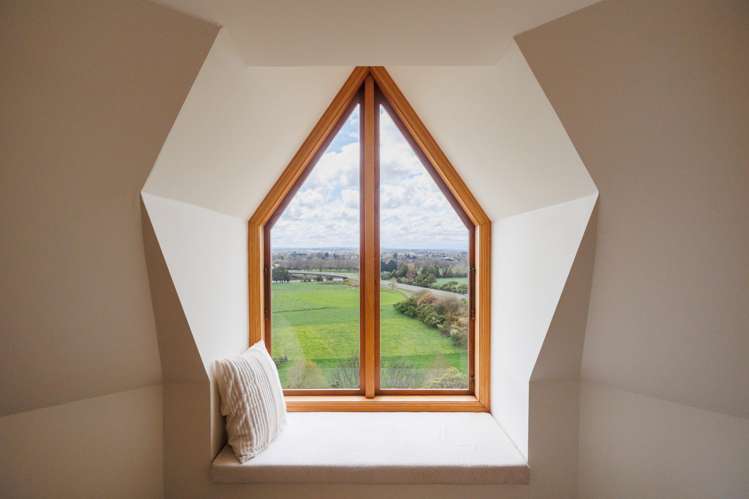 96 Clifton Terrace Fitzherbert_34