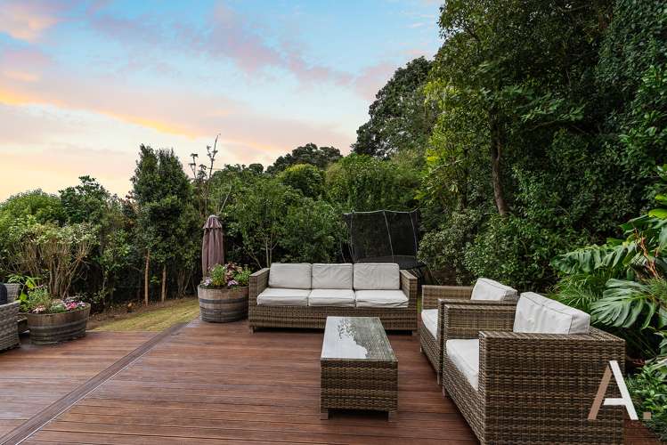 8 Ngapipi Road Orakei_26