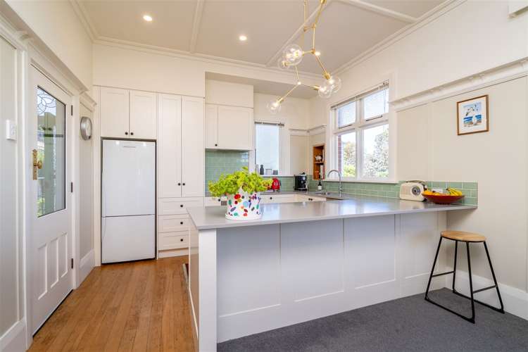 53 Spottiswoode Street Tainui_3