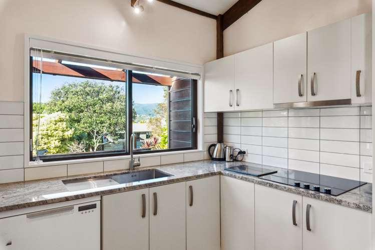 21 Anaru Street Raumati Beach_7