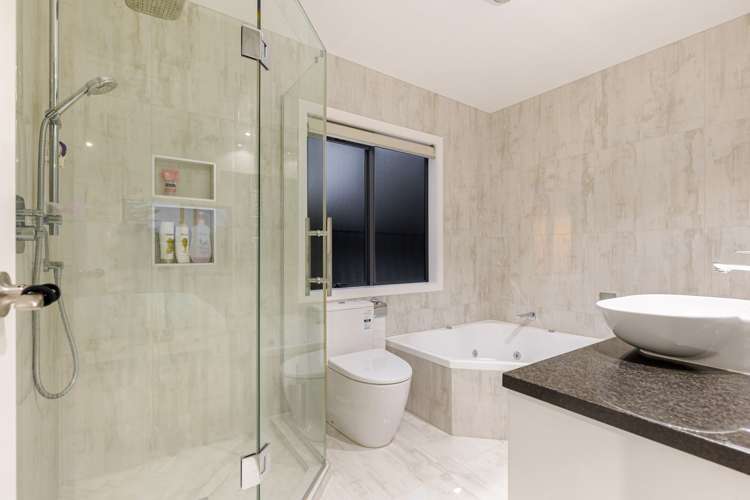 26a Windermere Crescent Blockhouse Bay_13