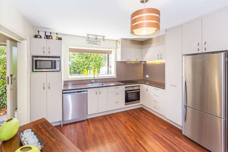 6 Fern Drive Halswell_5