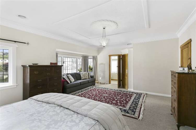 15 Thompson Street Mount Cook_14