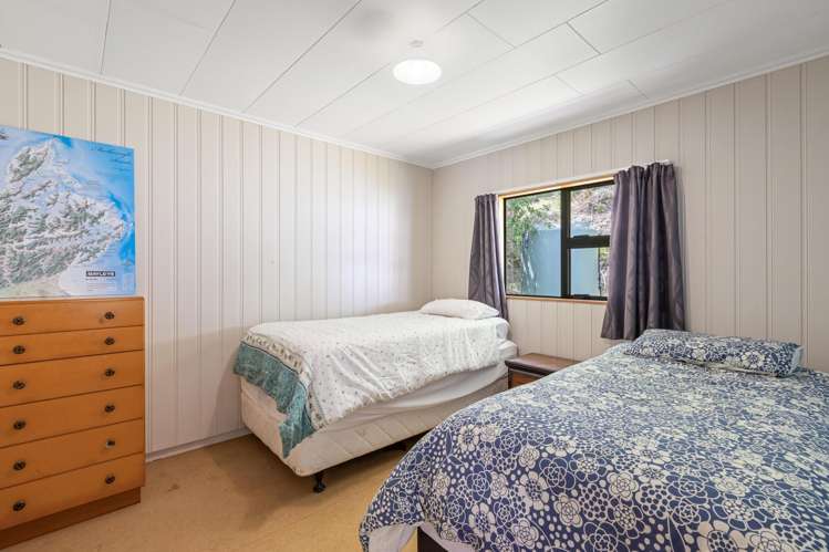 3910A Kenepuru Road Kenepuru Sound_12