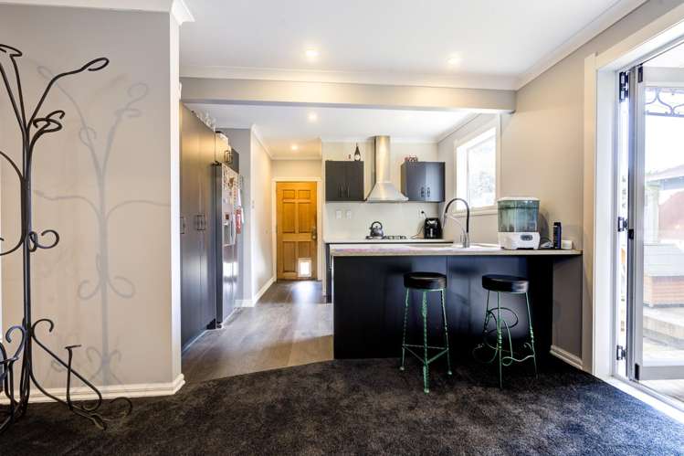 7 Parr Street Frankton_3