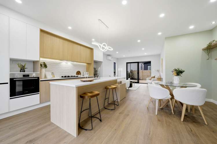 7 Harakeke Lane Orewa_7