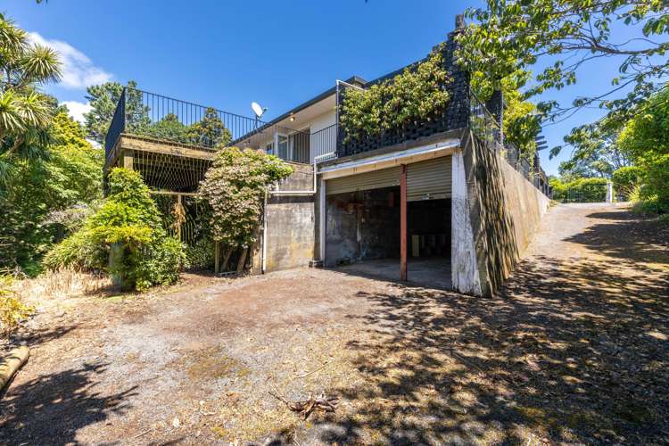 15 Welbourn Terrace Welbourn_10