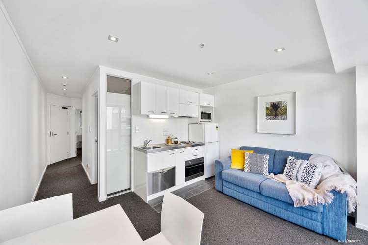 418/430 Queen Street_0