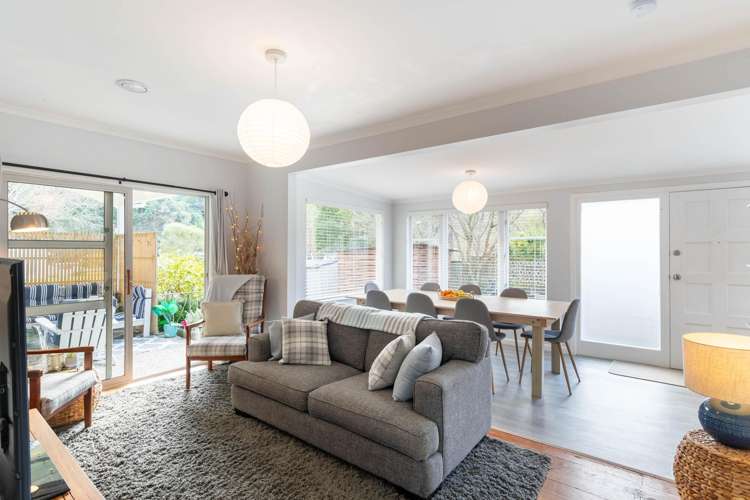 15 Black Beech Street Birchville_8